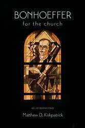 Bonhoeffer for the... image