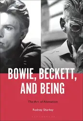 Bowie, Beckett, and... image