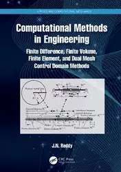 Computational Methods in... image