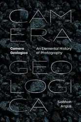 Camera Geologica: An... image