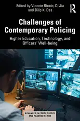 Challenges of Contemporary... image