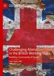 Challenging Alienation in... image