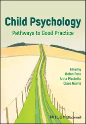 دانلود کتاب Child Psychology: Pathways to Good Practice