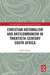Christian Nationalism and... image
