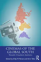 Cinemas of the... image