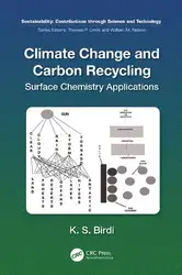 Climate Change and... image