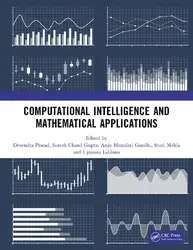 Computational Intelligence and... image