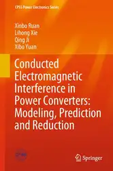 Conducted Electromagnetic Interference... image