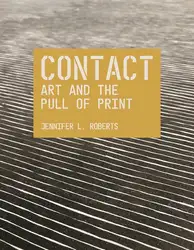 Contact: Art and... image
