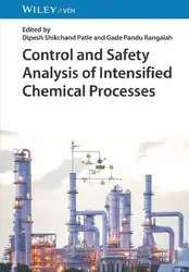 Control and Safety... image