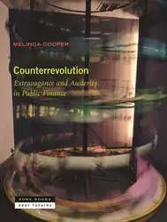 Counterrevolution: Extravagance and... image