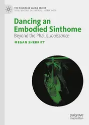 Dancing an Embodied... image