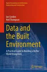 Data and the... image