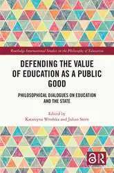 Defending the Value... image