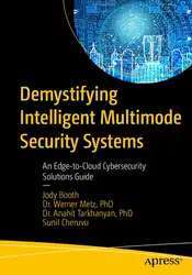 Demystifying Intelligent Multimode... image