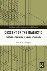 Descent of the... image