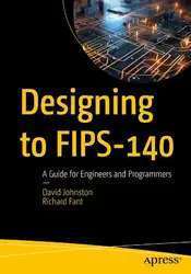 Designing to FIPS-۱۴۰:... image