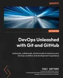 DevOps Unleashed with... image