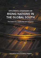 Diplomatic Strategies of... image