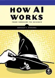 دانلود کتاب How AI Works: From Sorcery to Science