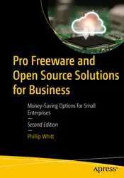 Pro Freeware and... image