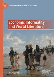 Economic Informality and... image