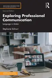Exploring Professional Communication:... image