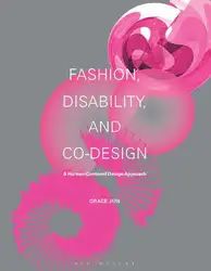 Fashion, Disability, and... image