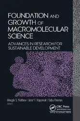 Foundation and Growth... image