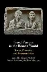 Freed Persons in... image