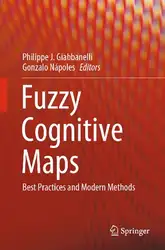 Fuzzy Cognitive Maps:... image