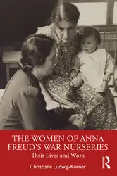 The Women of... image