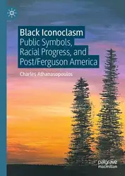 Black Iconoclasm: Public... image
