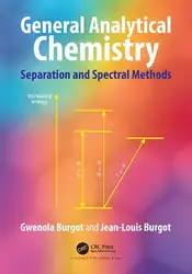 General Analytical Chemistry:... image