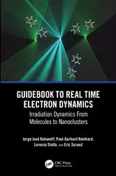 Guidebook to Real... image