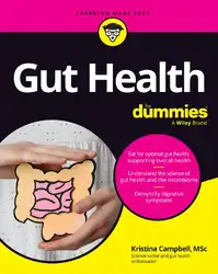 Gut Health For... image