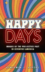 Happy Days: Images... image