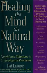 Healing the Mind... image