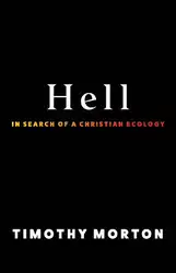 Hell: In Search... image