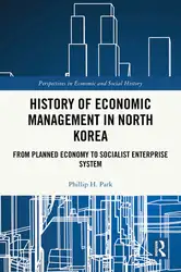 History of Economic... image