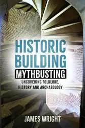 Historic Building Mythbusting:... image