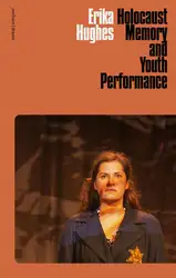 دانلود کتاب Holocaust Memory and Youth Performance