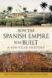 How the Spanish... image