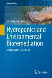 Hydroponics and Environmental... image