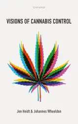 Visions of Cannabis... image