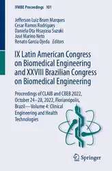 IX Latin American... image