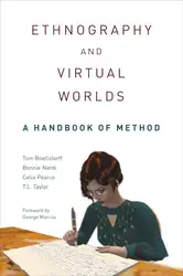 Ethnography and Virtual... image