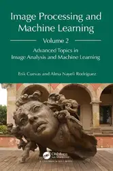 Image Processing and... image
