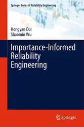 Importance-Informed Reliability Engineering... image