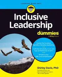 Inclusive Leadership For... image